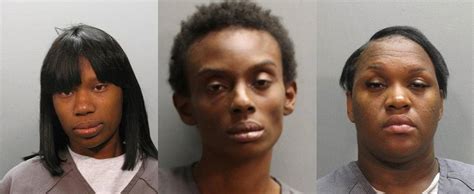 Dial 911 for Emergencies Jail Info: (904) 630-5760. . Jso mugshots duval